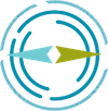 Roadmap Compass 3